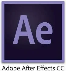 ultimate-guide-motion-graphics-software-5.jpeg