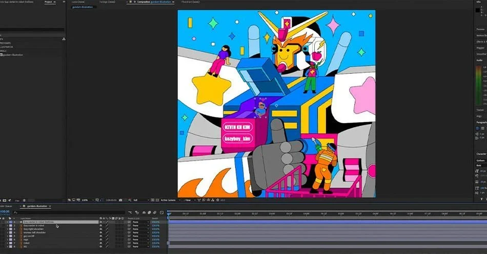 illustrator-animate-4.jpg