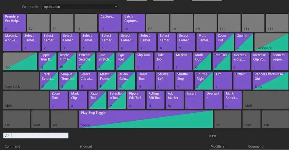 premiere-quick-tips-8.jpg