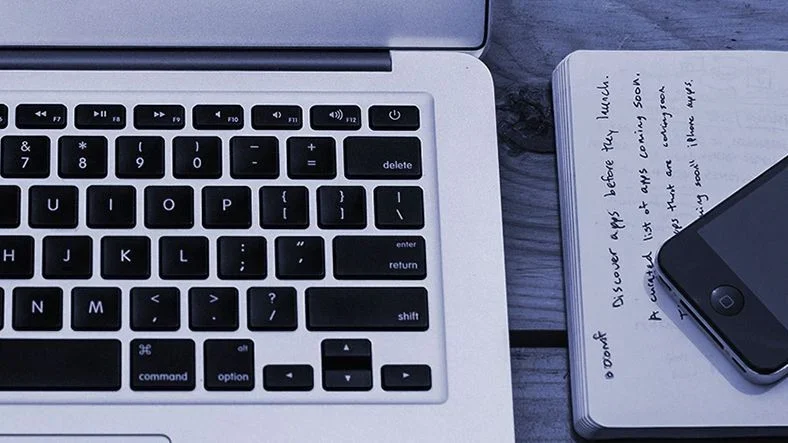 After Effects Hotkeys | Part 2: What the Pros Know article thumbnail