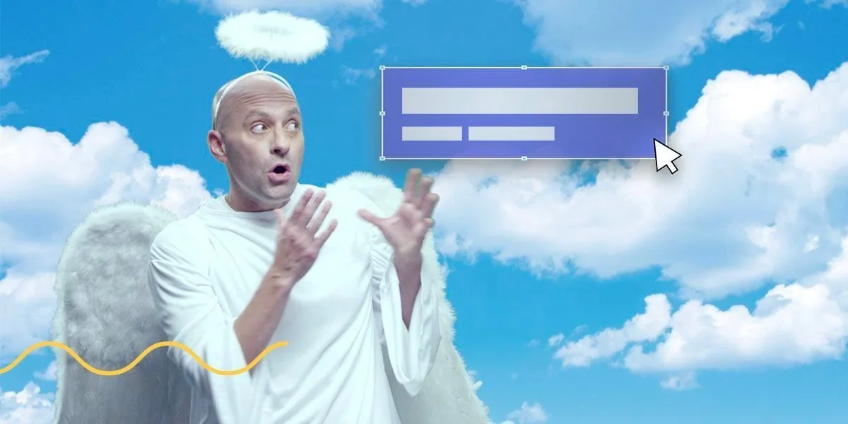 How to Export with a Transparent Background in After Effects article thumbnail