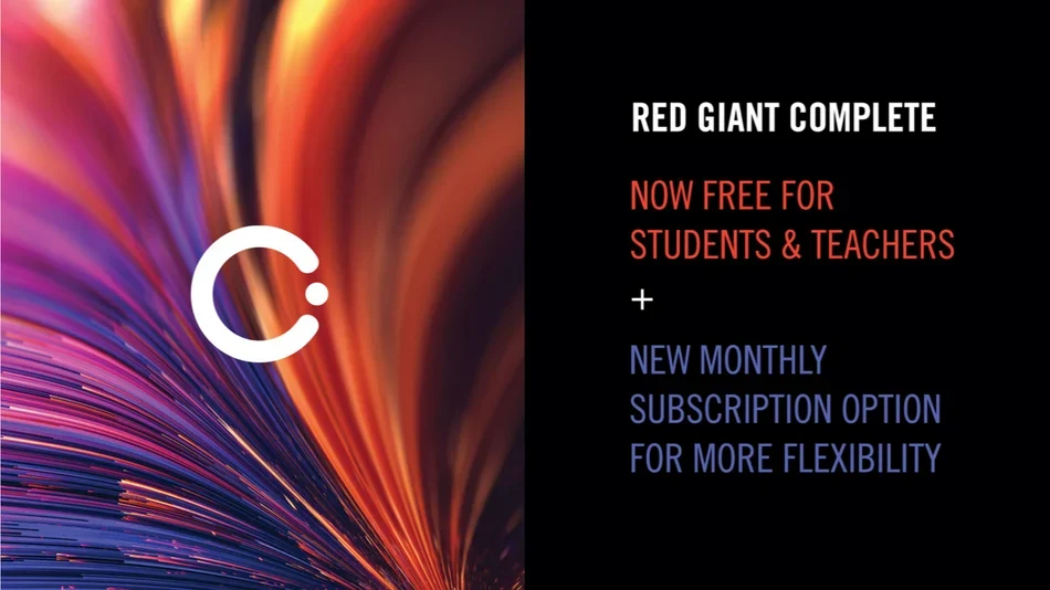 covid-19-discount-redgiant.png