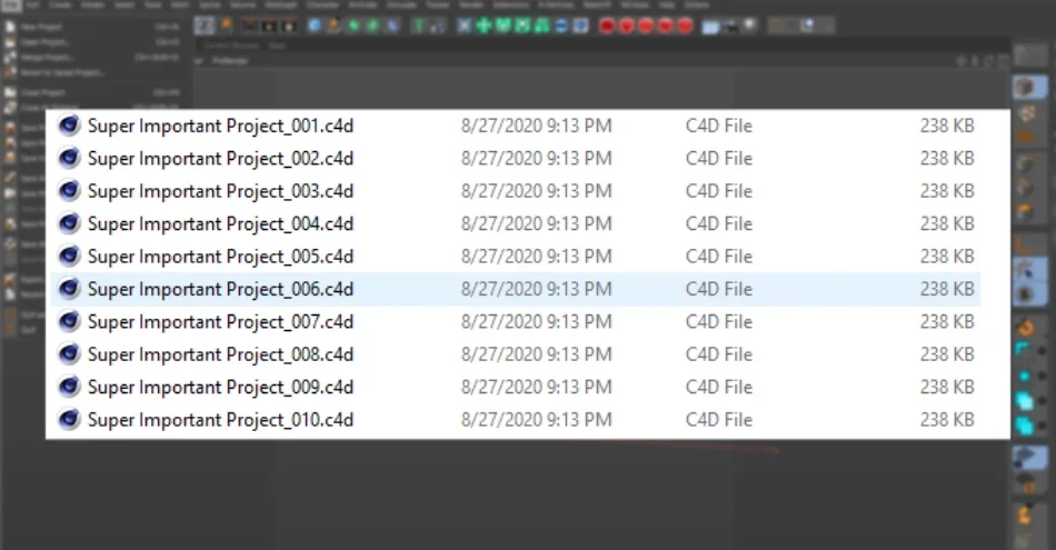 cinema4d-menu-file-3.png