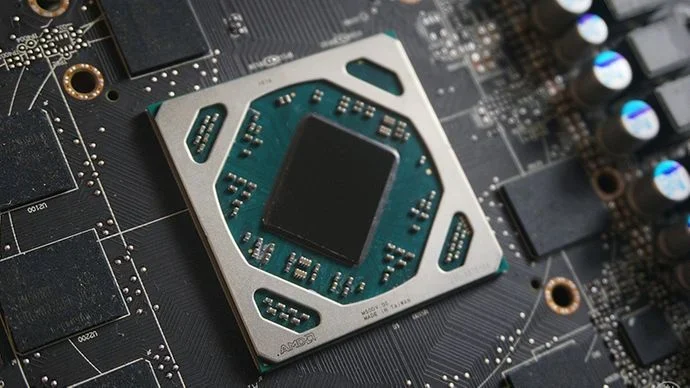 Is Graphics Processing Really that Important in After Effects? article thumbnail