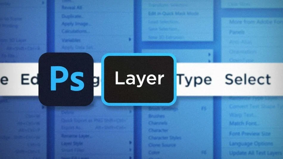 04LAYER.jpg