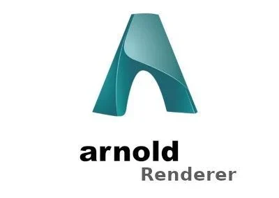covid-19-discount-arnold.jpg