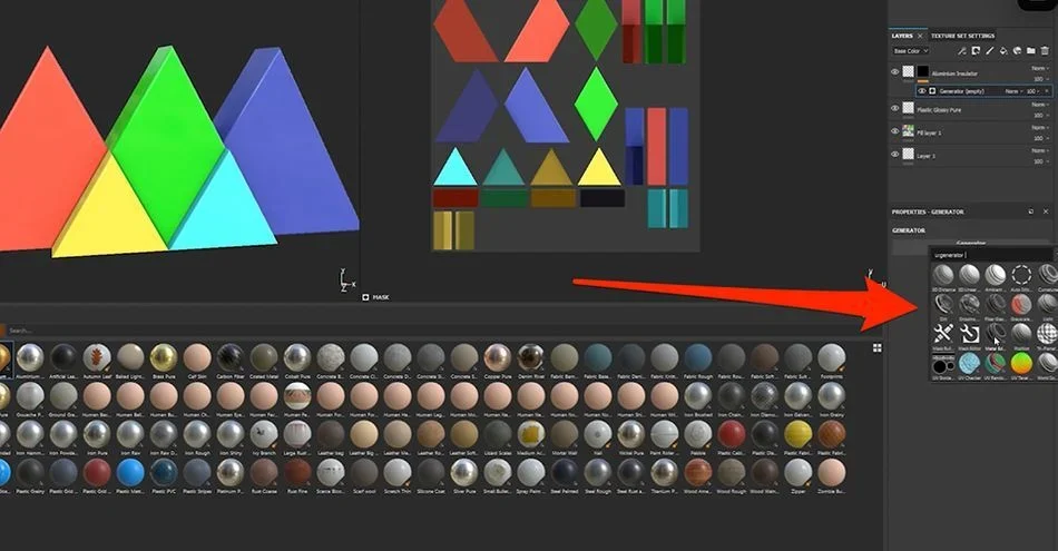 getting-started-substance-painter-b8.jpg