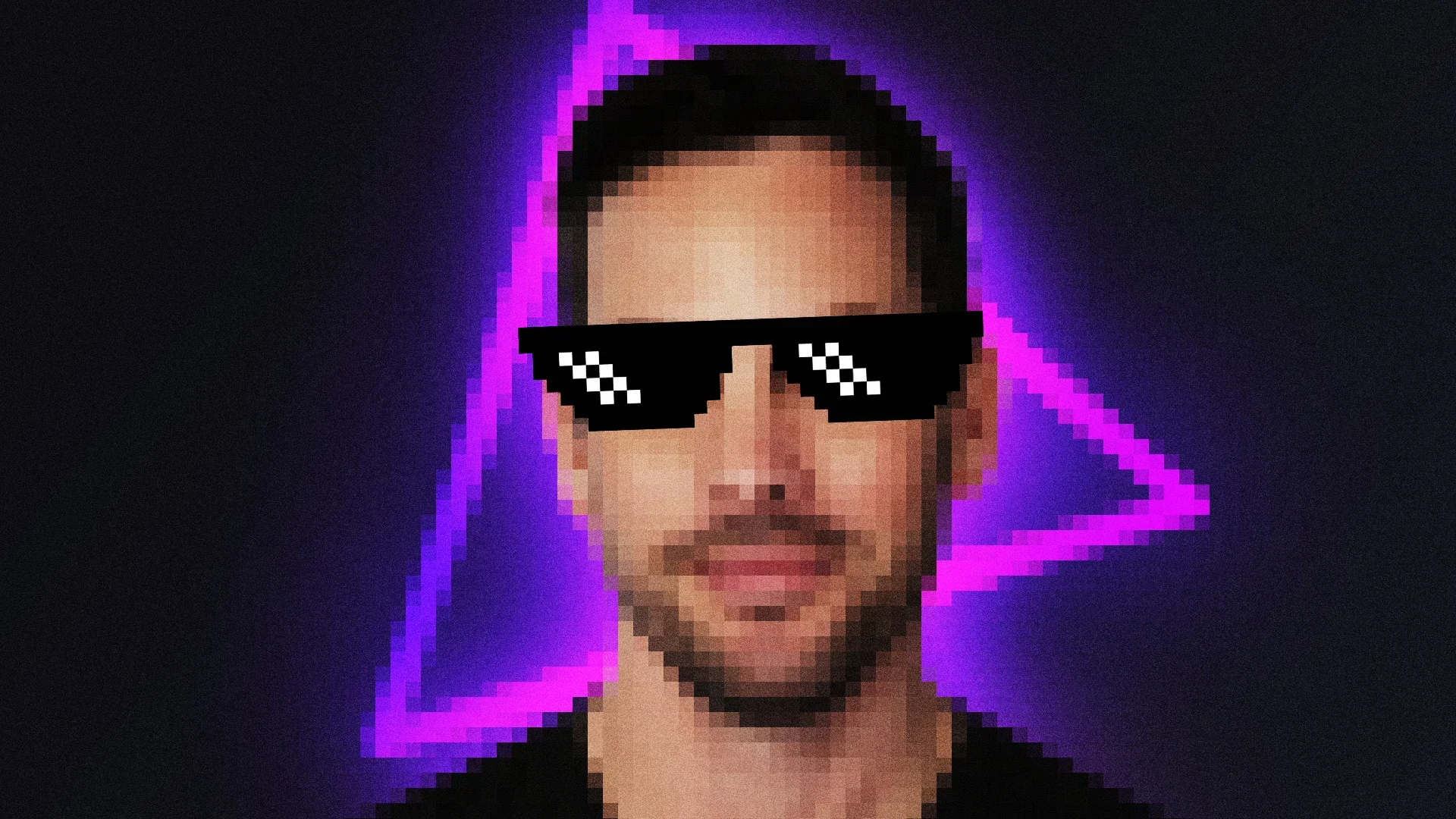 NFTs and the Future of Motion with Justin Cone article thumbnail