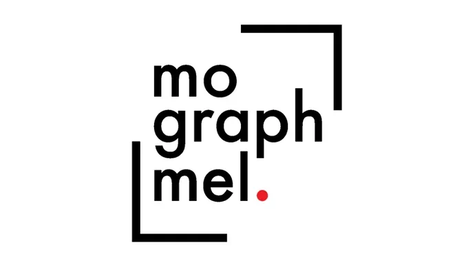 Bootcamp Advice from 6-Time School of Motion Alumni Melanie Aratani article thumbnail