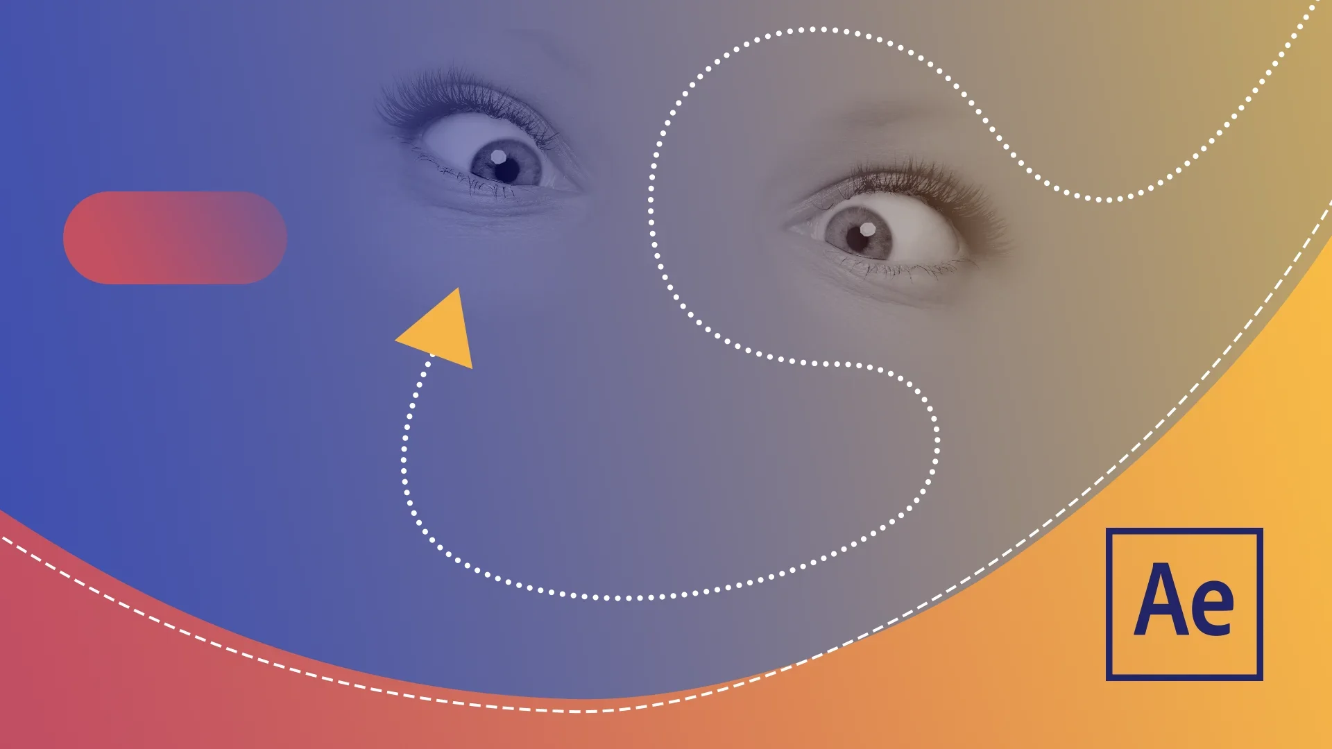 Master Engaging Animation with Eye Tracing article thumbnail