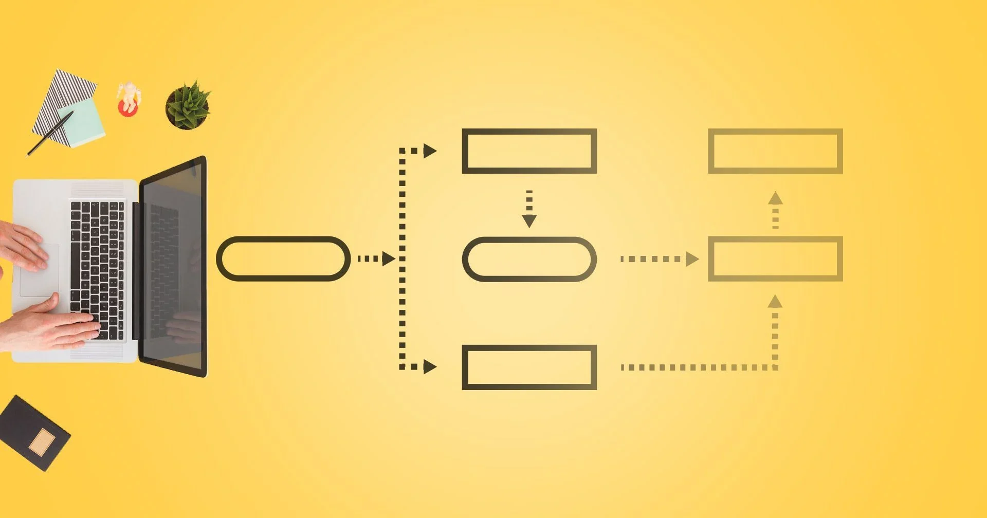 The Freelance Future: Restructure Your Workflow to Succeed as a Freelancer article thumbnail