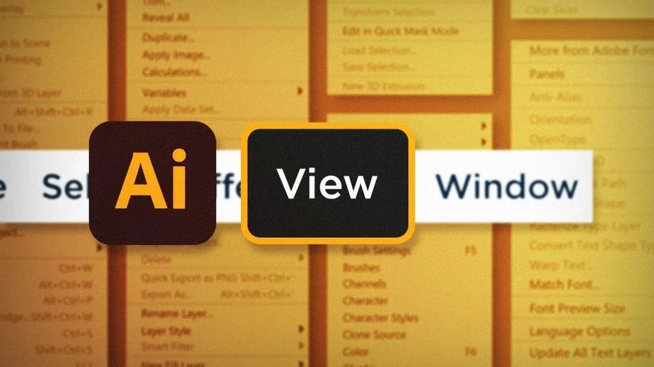 AI-Menu-Thumbnails_View.jpg