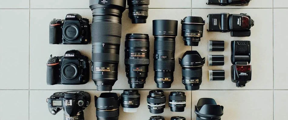 lessons-hollywood-mograph-lenses-2.jpg