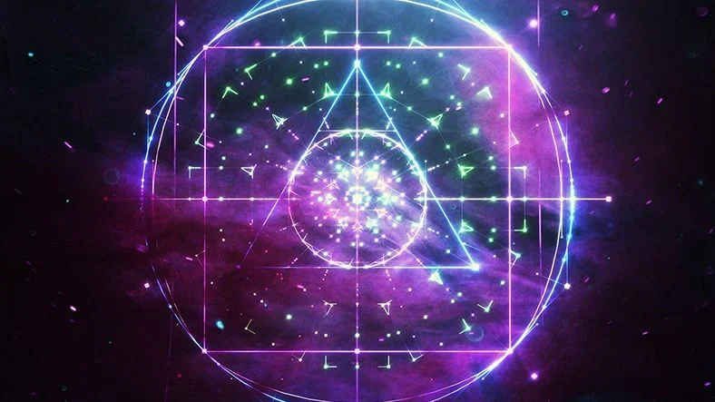 Perception is (Almost) Everything with Mitch Myers article thumbnail