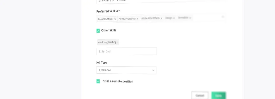 Job Board Hiring Platform.png