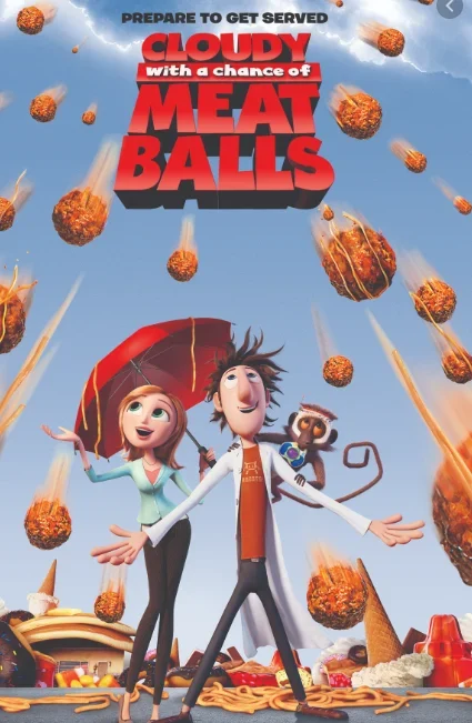 Ten-Movies-Unique-Art-Style-3.png