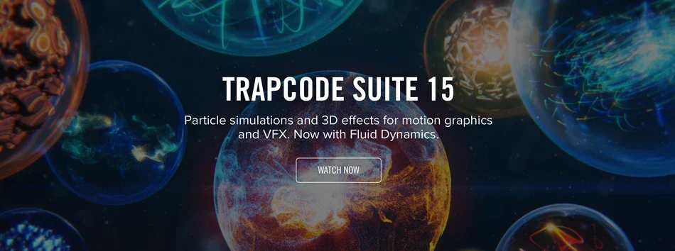 ultimate-guide-motion-graphics-software-9.png