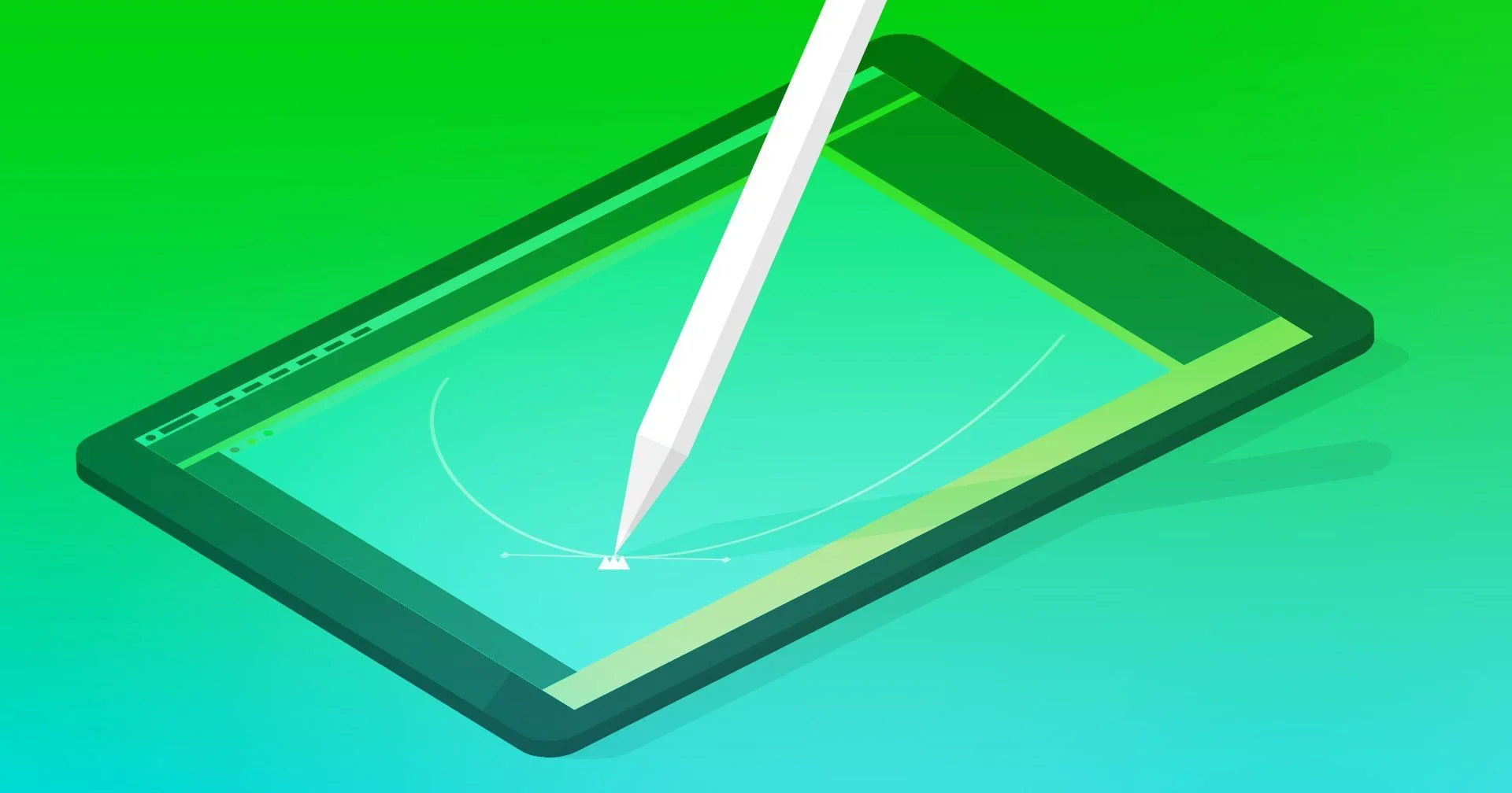 Portable Drawing Tablets for Professional Motion Design article thumbnail