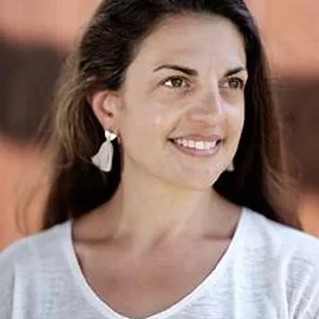 Reaghan Puleo