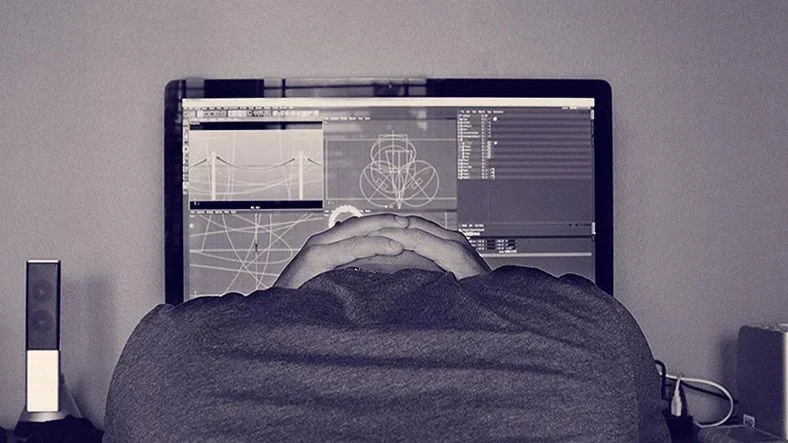Overcoming Creative Imposter Syndrome article thumbnail