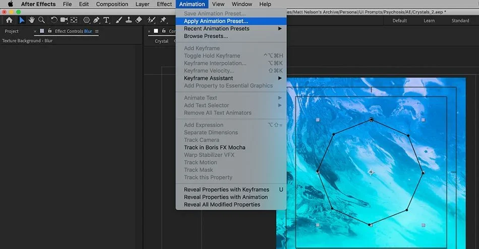 after-effects-menus-animation-4.jpg