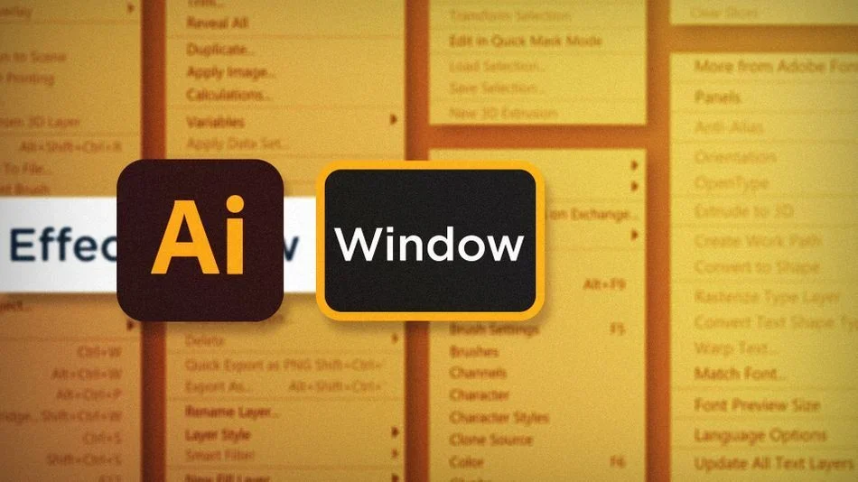 AI-Menu-Thumbnails_Window.jpg