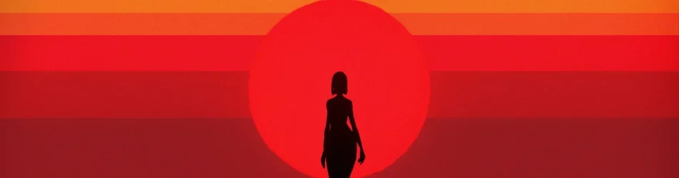 som_studio-moross_mtv-emas.png