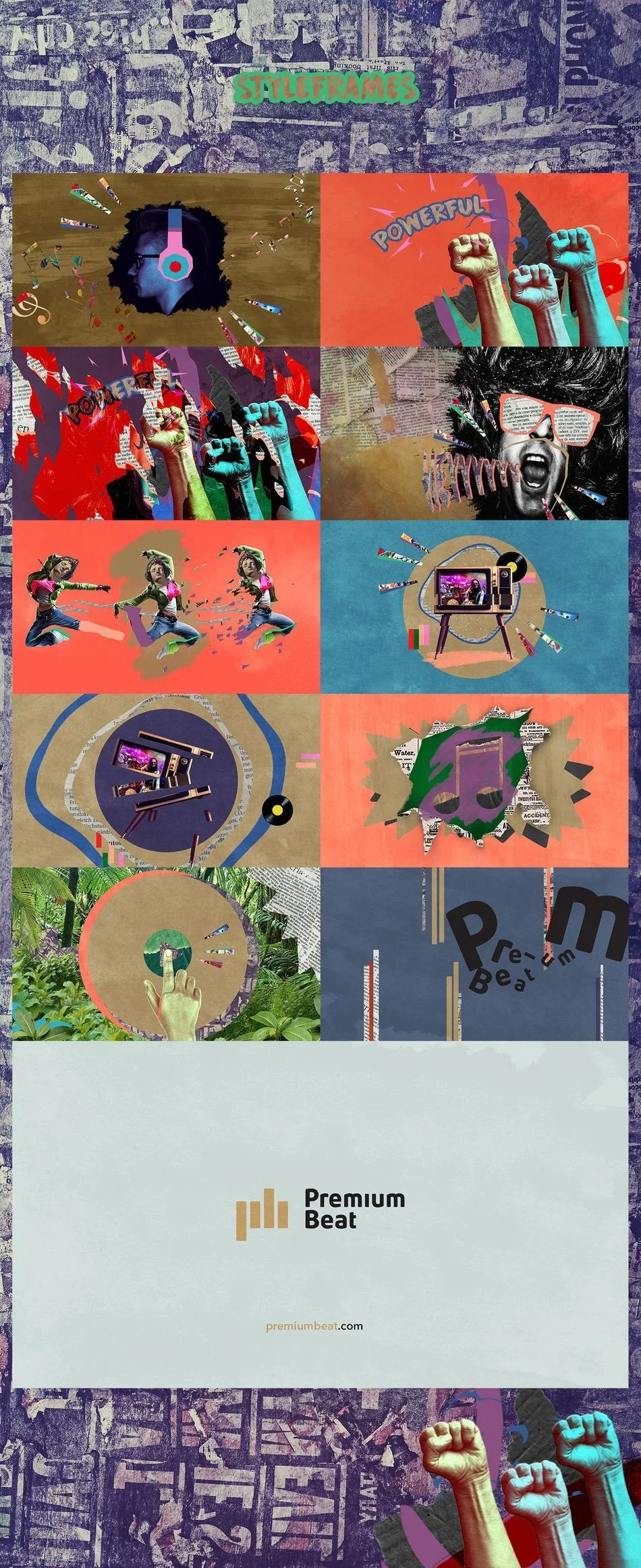 Lamek Design Bootcamp Collage.jpg