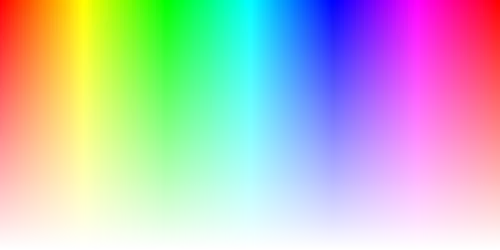 track-mattes-alpha.png