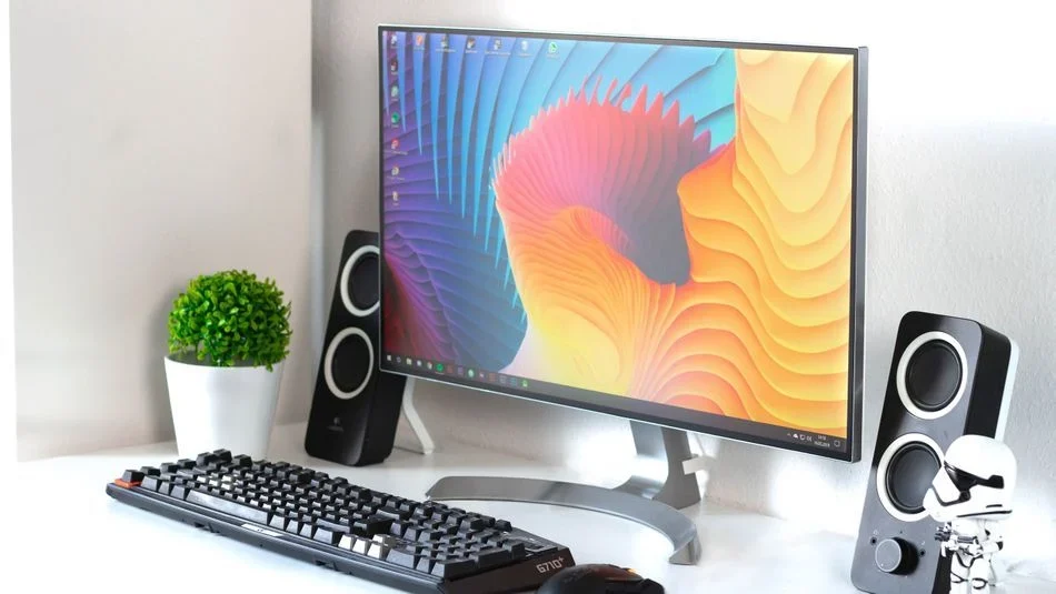 Windows PC recommendations for After Effects school of motion animation bootcamp.jpeg