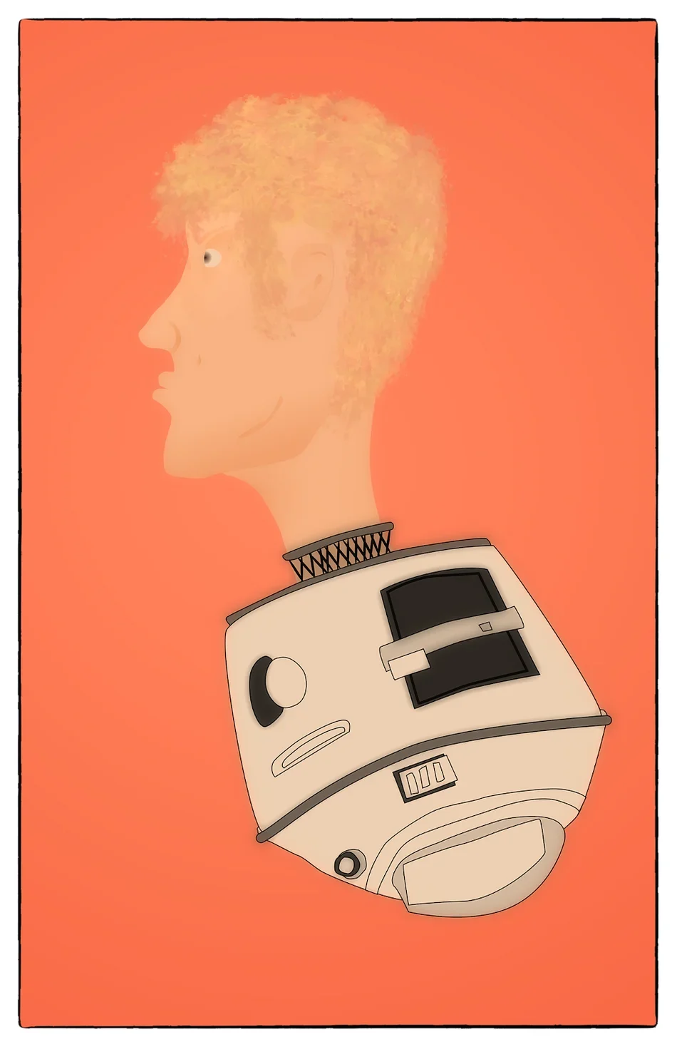 head-rocket.png