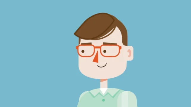 animating-character-takes-d1.png