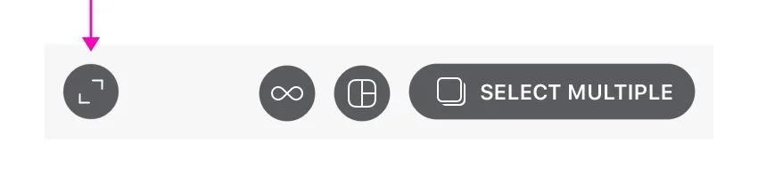 buttons.jpg