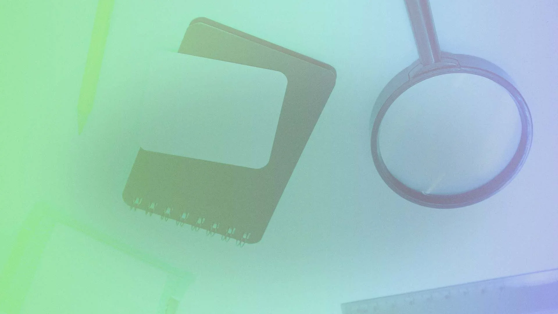 Viewport Zooming and Scaling in After Effects article thumbnail