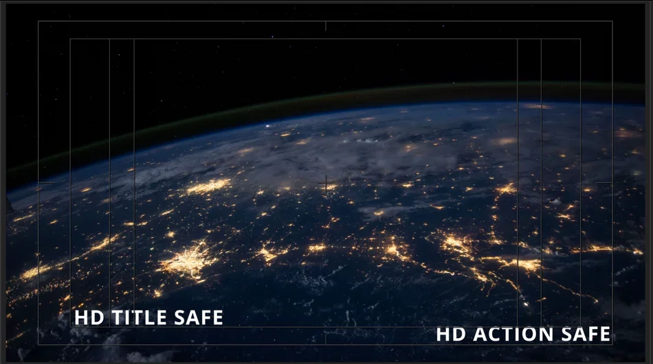 Title:Action Safe.png