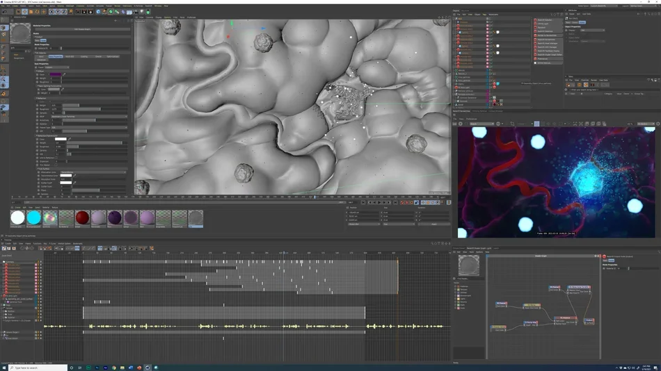 Screenshot 2021-03-19 14.41.05.png