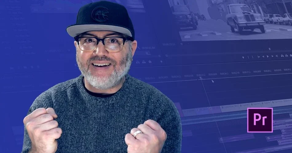 Quick Tips and Tricks for Adobe Premiere Pro article thumbnail