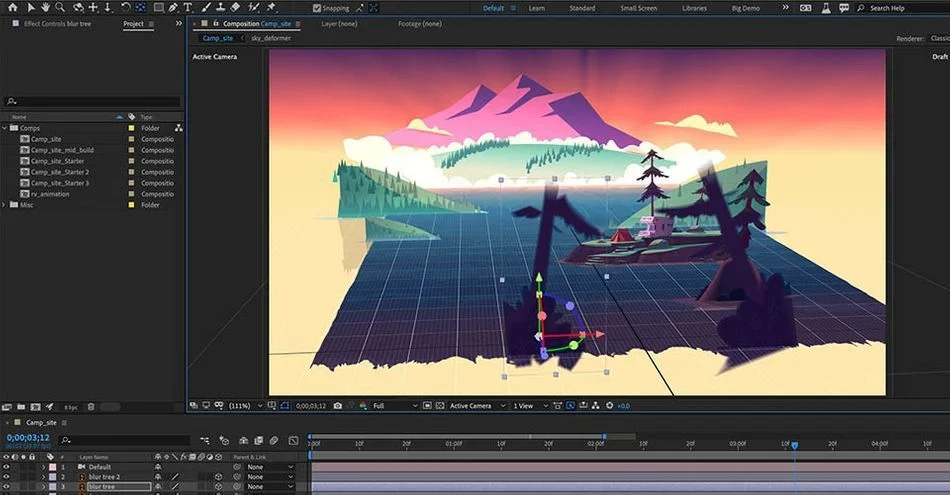 victoria-nece-adobe-3d-workflow-1.jpg