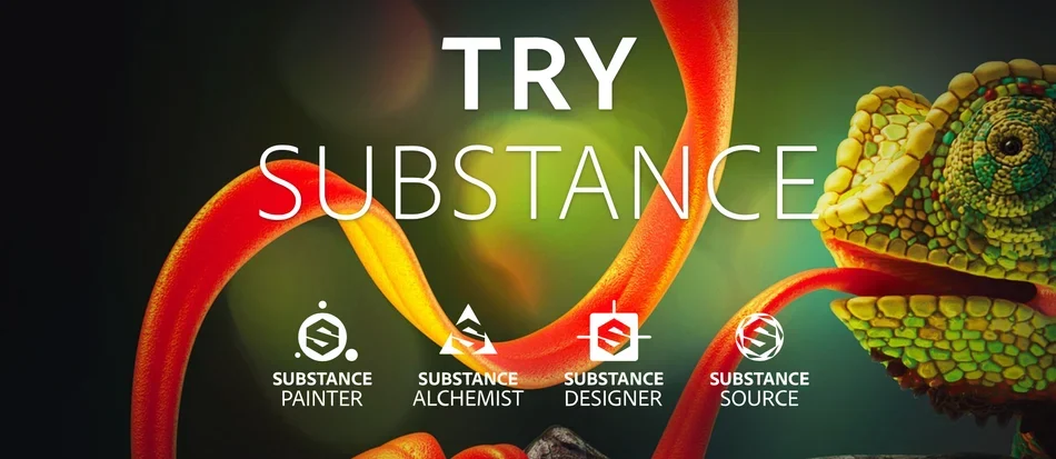 covid-19-discount-substance.png