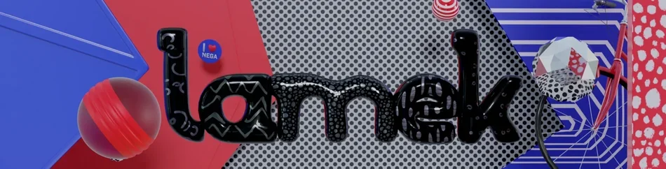 Lamek Name Image.png