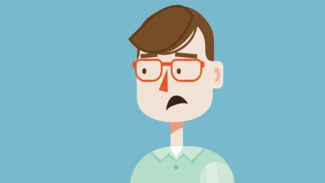 animating-character-takes-d3.png