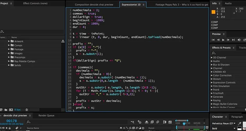 AE Plugins 101 4 scripting-lesterbanks.jpg