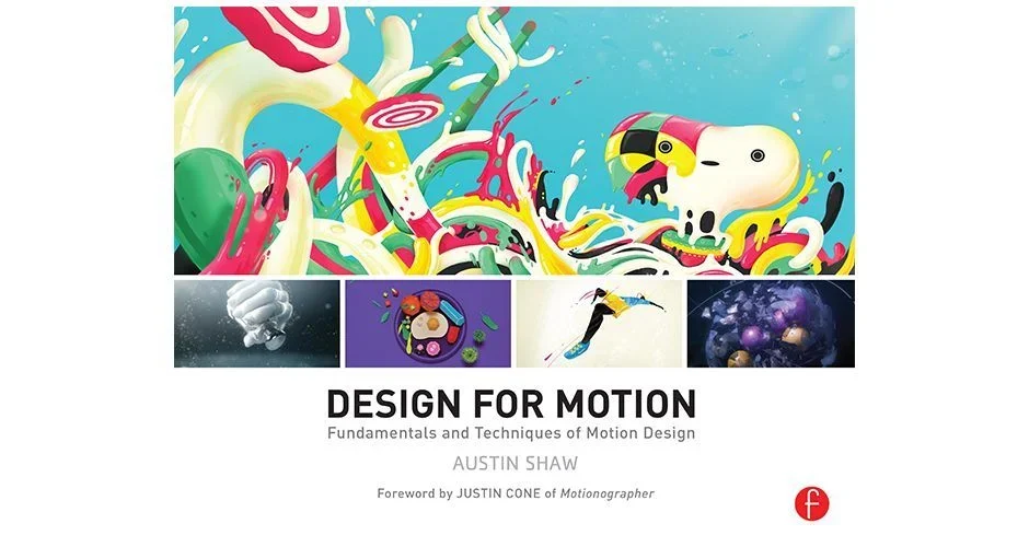 Book for After Effects - Design for Motion.jpg