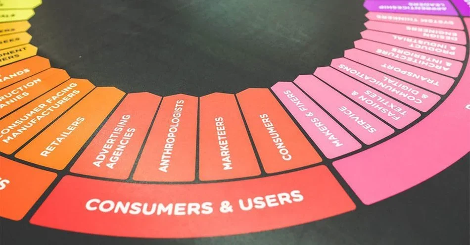 why-use-motion-design-marketing-1.jpg