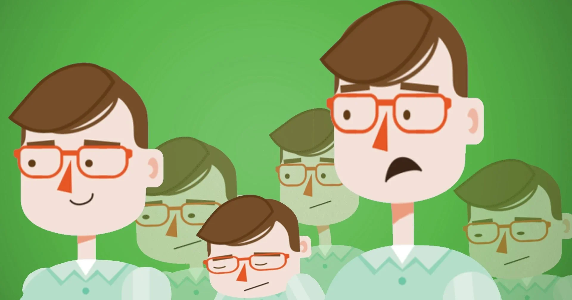 How to Animate Character "Takes" article thumbnail