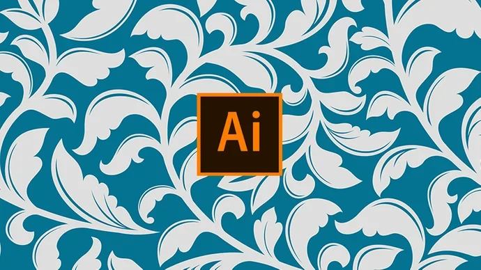How to Create a Pattern in Adobe Illustrator article thumbnail