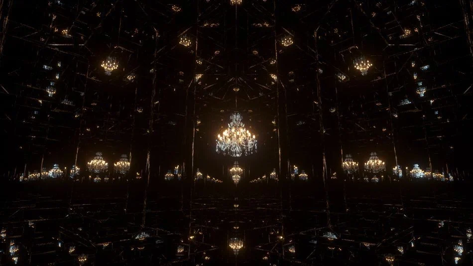 MIRROR_BOX_003.jpg