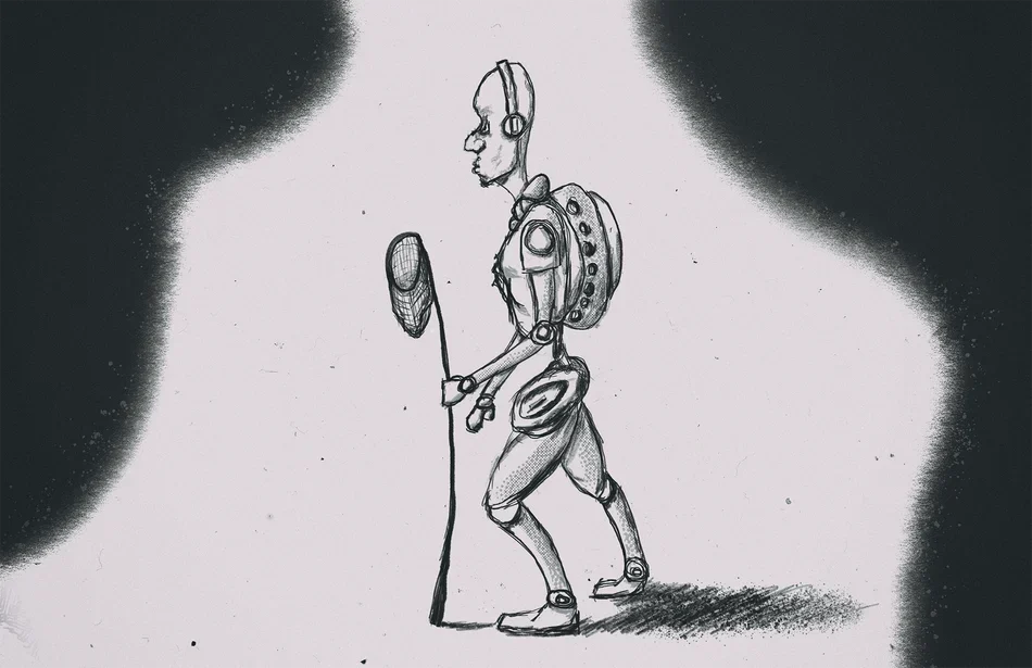 cyborg.png