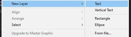 PremiereMenus-Graphics-NewLayer.jpg