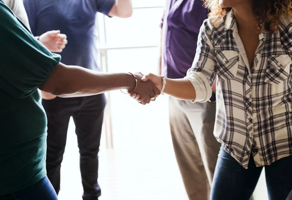 0 - How to shake someones hand at a motion design meetup.jpeg